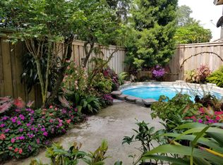 9954 Watermill Cir APT D, Boynton Beach, FL 33437