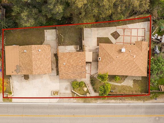 2nd image of 234 N La Luna Ave