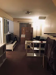 Rented by Metropolis International Realty Inc.