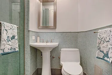 Rented by Oxford Property Group