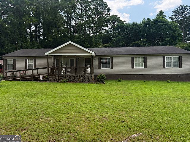 1st image of 280 Steele Dr