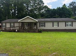 280 Steele Dr, Hampton, GA 30228