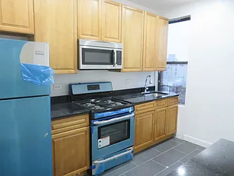 Rented by Bohemia Realty Group