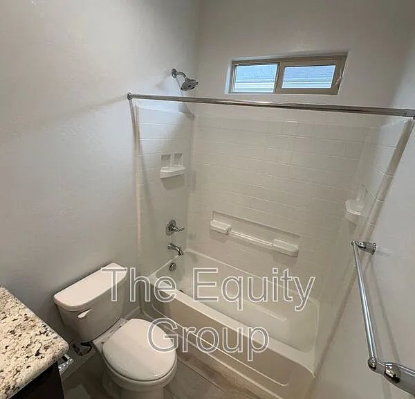 1336 W Porter Ct — Photo 14