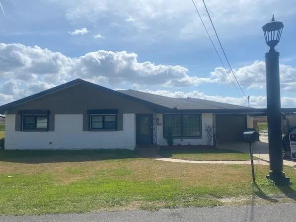 2415 Oriole Loop, La Place, LA 70068