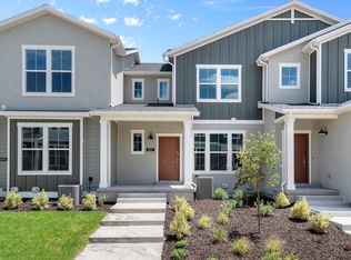 6637 N Salty River Ln, Eagle Mountain, UT 84005