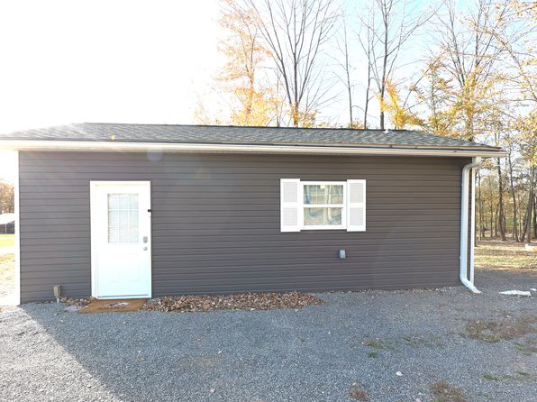 1244 Mimosa Dr UNIT 1