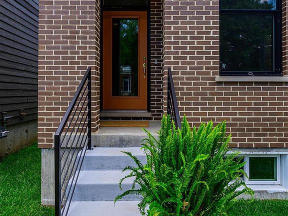 5th image of 4216 Norfolk Ave