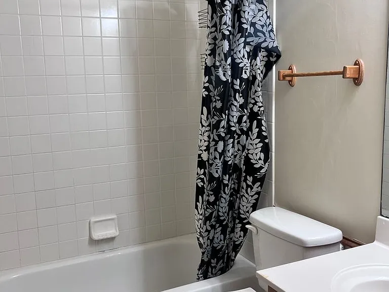 9304 Saguaro St NW — Photo 12