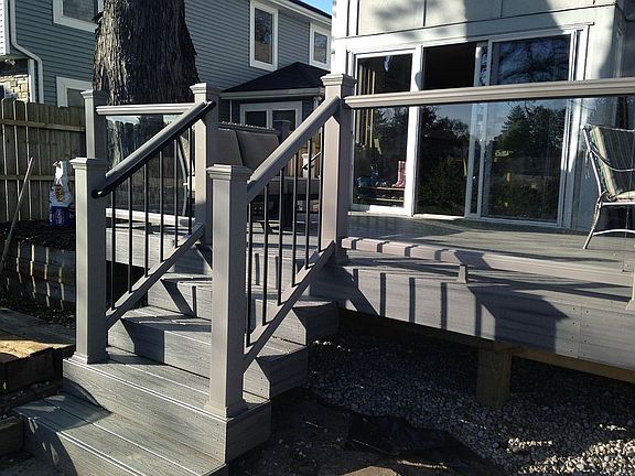 3rd image of 3837 Island Park Dr