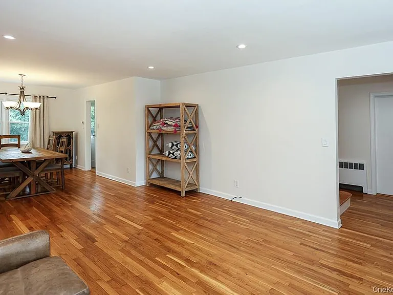 242 Clinton Rd — Photo 5