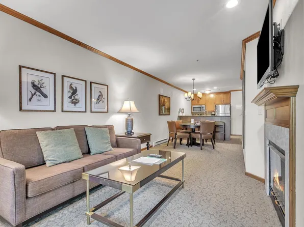 101 Osthoff AVENUE #339, Elkhart Lake, WI 53020