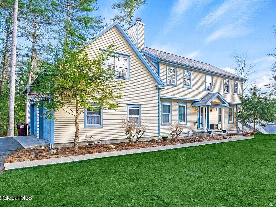 20 Amethyst Drive, Queensbury, NY 12804 Zillow
