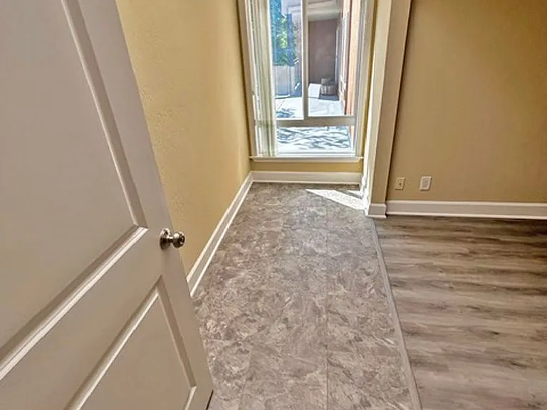 Laurelwood Apartments — Photo 24