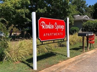 1190 Mars Hill Rd, Watkinsville, GA 30677