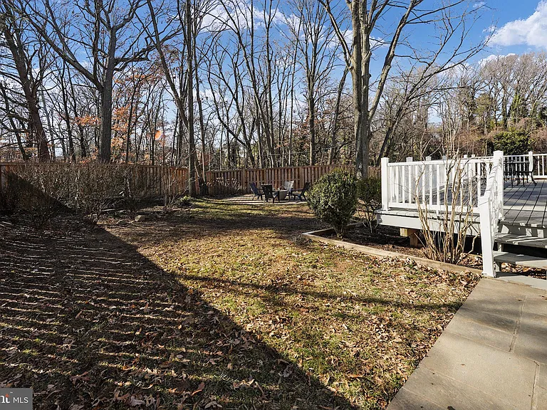 2018 Swan Ter — Photo 50