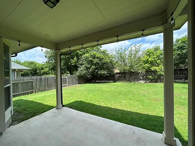 19500 Sangremon Way — Photo 37