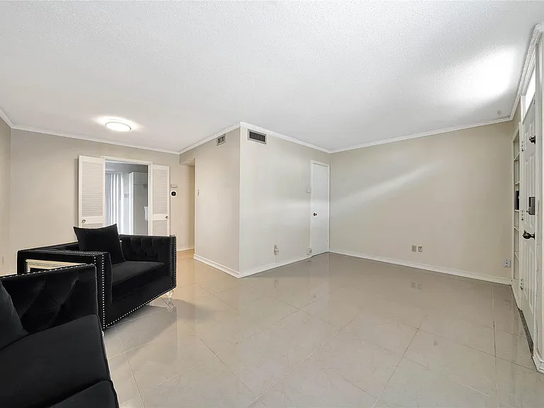3006 Brockbank Ct #3006 — Photo 3
