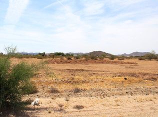 1230 W Ivar Rd #1, Queen Creek, AZ 85144