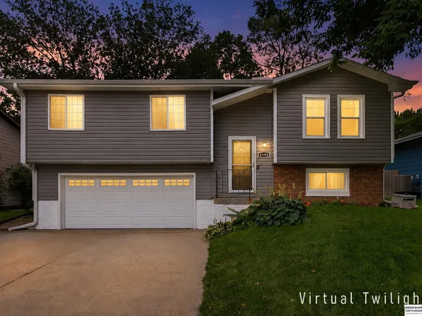 6156 NW 12th St, Lincoln, NE 68521