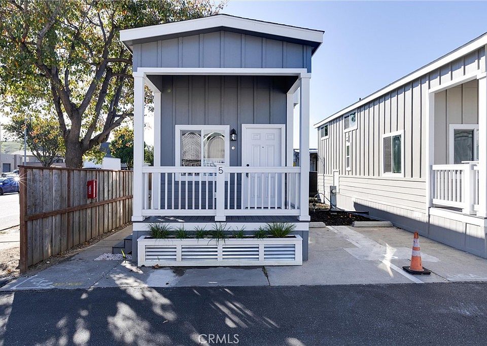 1st image of 274 Higuera St #5