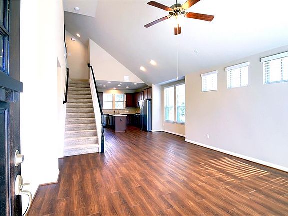 5th image of 7220 Wyoming Springs Dr Unit 1401