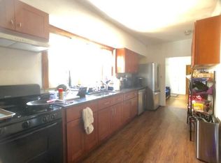 28 Greylock Rd #A2, Allston, MA 02134