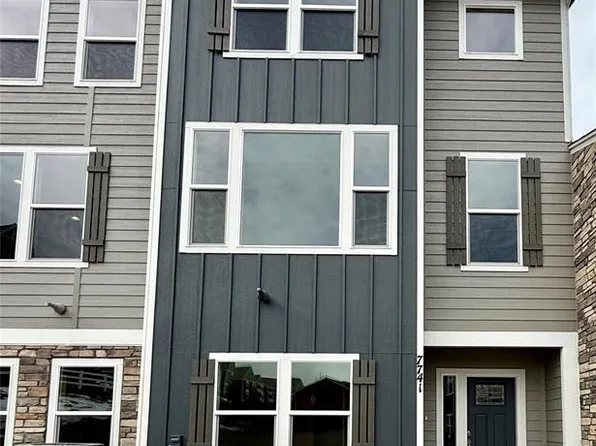 7741 Miola Point, Colorado Springs, CO 80924