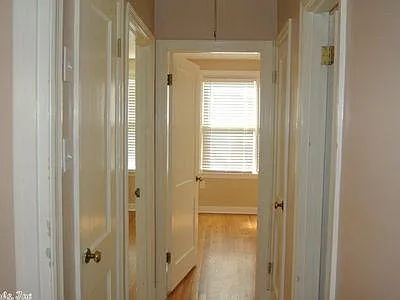 1906 S Fillmore St — Photo 8