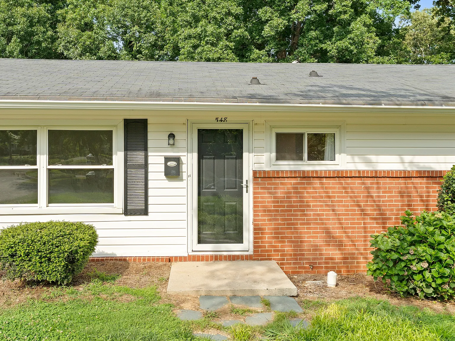 548 Todd Drive Northeast - 1 — Photo 3