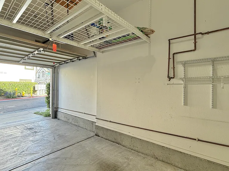 16810 Blue Crane Way #1 — Photo 23