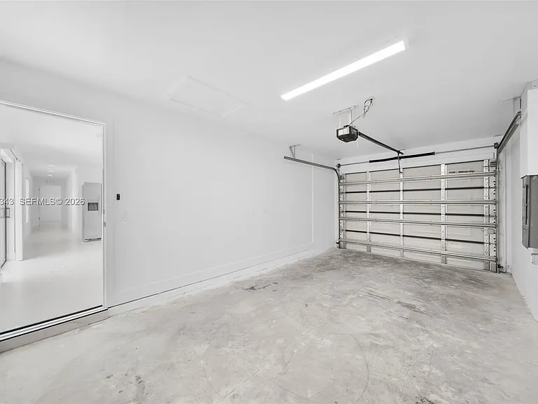 4987 Fairway Ct — Photo 6