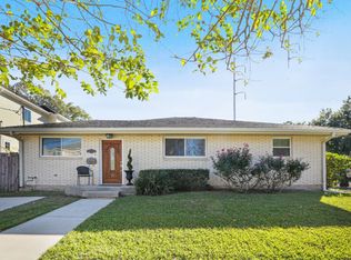 252 28th St, New Orleans, LA 70124