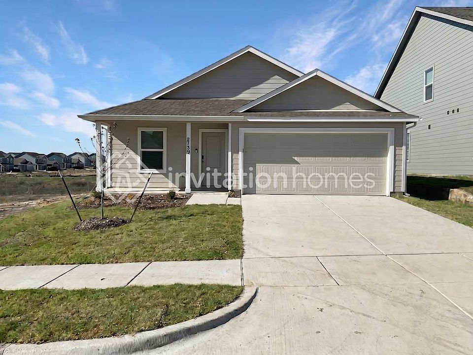 1st image of 2739 Bronte Blvd