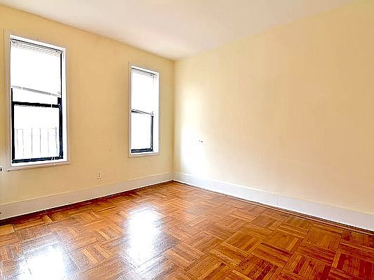 1st image of 666 Ocean Ave #D44