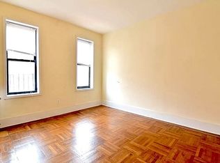 666 Ocean Ave #D44, Brooklyn, NY 11226
