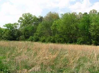 133 Crossing Way, Benton, TN 37307