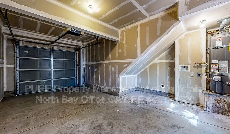 1220B Hidden Creek Pl #B — Photo 23