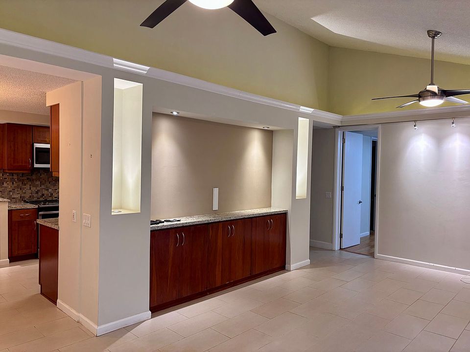 1st image of 250 Kawaihae St #23A