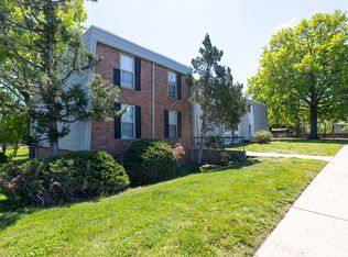 The Bluffs, Kansas City, MO 64119