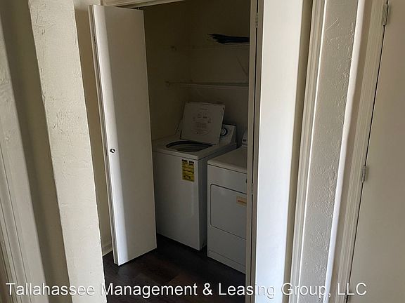 5th image of 301 Dixie Dr APT E12