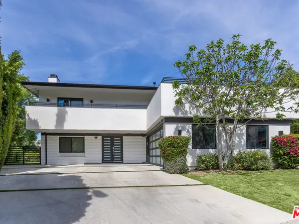 22623 Cavalier St, Woodland Hills, CA 91364