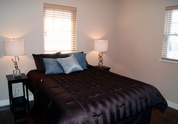 3rd image of 603 S 35th Ave #3-A650