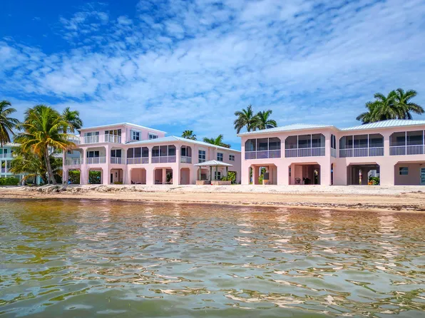 117 Coco Plum Dr #C1, Marathon, FL 33050