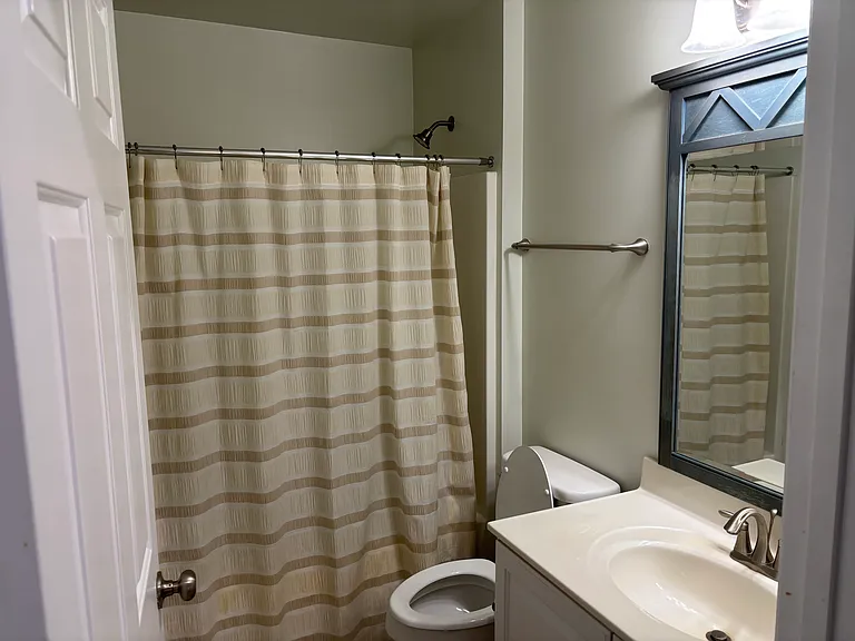 1223 Boulder Creek Rd — Photo 20