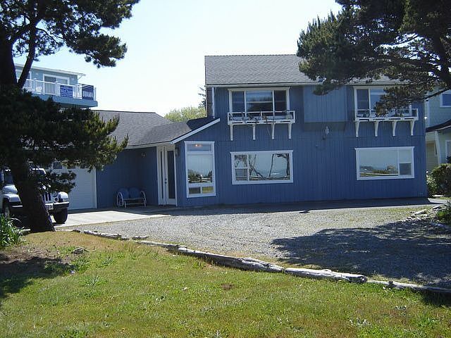 1st image of 384 N Pebble Beach Dr