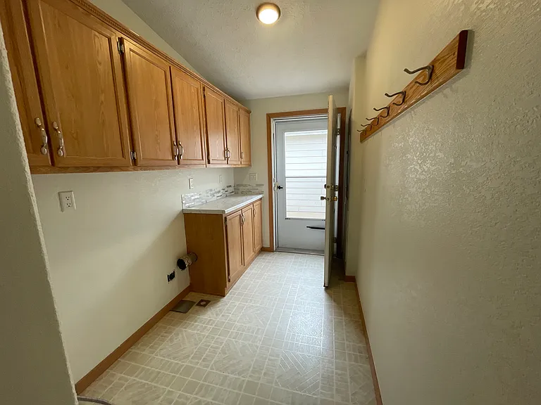 6735 W Kingsley Ave #6735 — Photo 12