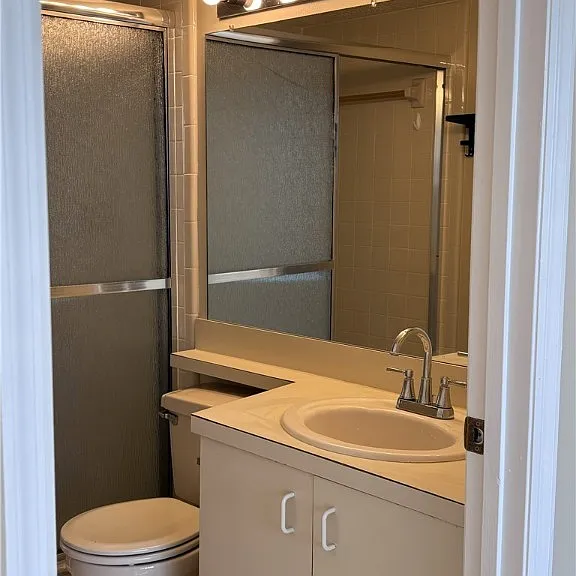 13625 Eagle Ridge Dr #318 — Photo 9
