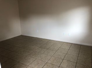 116 Horst Rd, Brandon, FL 33510