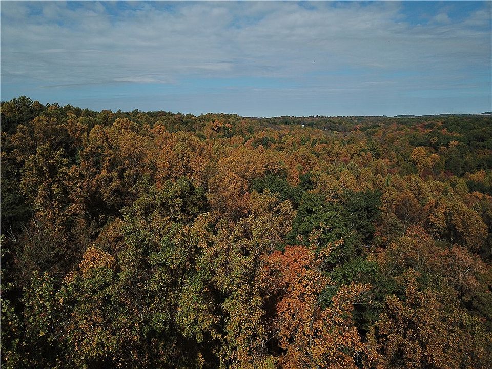 1st image of 0 Camp Rd